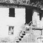 Valle di Muggio
